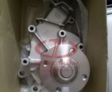 Bơm nước Toyota Hilux 2012