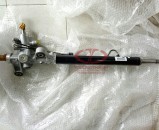 Thước lái Honda Accord 2008 - 2010