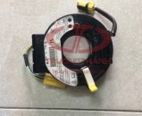 Cáp cuộn điện còi Honda Civic