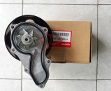 Bơm nước Honda Odyssey 2004
