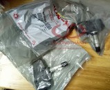 Cảm biến áp suất lốp Honda Crv 2008 chính hãng