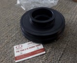 Puly trục cơ crv 1999 2001