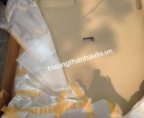 tapbi trần civic , la phông trần civic 