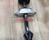 Hạn chế cửa crv