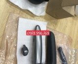 Tay nắm cần số civic 