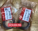 phớt đầu trục cơ 