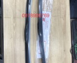chổi gạt mưa civic bản cứng 2009-2011