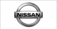 Phụ tùng ô tô Nissan