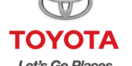Phụ tùng ô tô Toyota